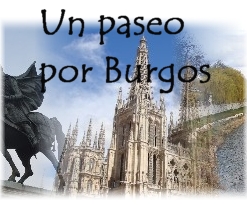 Un paseo por Burgos